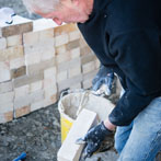 Kigbeare Kiln Project - 